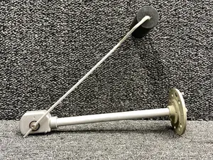 D252-2C (Alt: 7740-00564) Robinson R44II Auxiliary Fuel Tank Transmitter